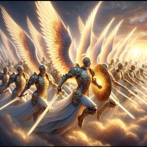 Meet your Posher, Georgiee